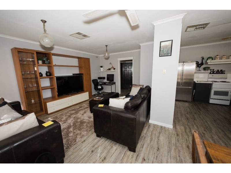 19 Butcher Street, Echuca VIC 3564