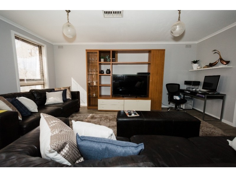 19 Butcher Street, Echuca VIC 3564