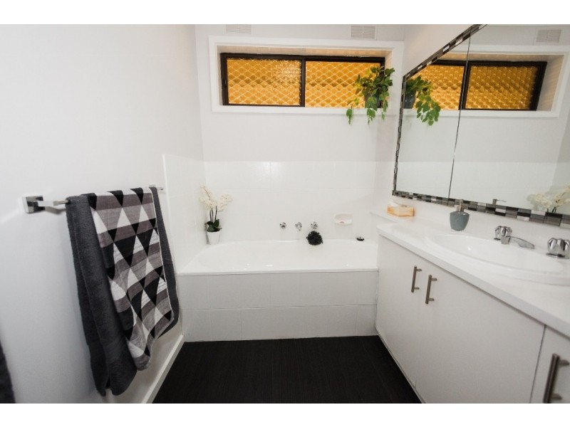 19 Butcher Street, Echuca VIC 3564