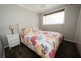 19 Butcher Street, Echuca VIC 3564