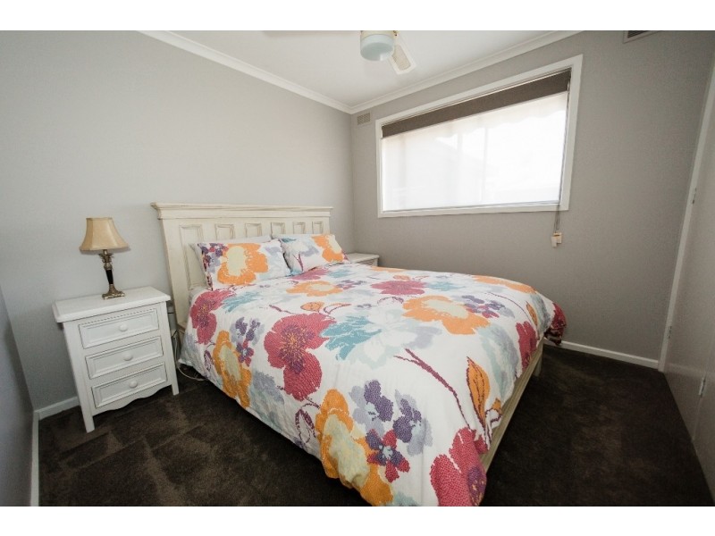 19 Butcher Street, Echuca VIC 3564