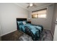 19 Butcher Street, Echuca VIC 3564