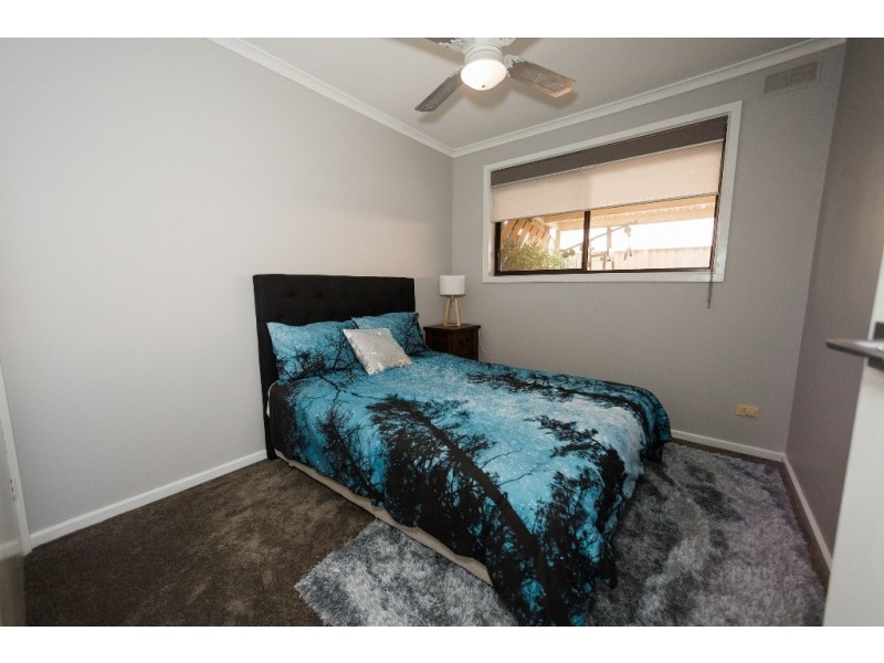 19 Butcher Street, Echuca VIC 3564