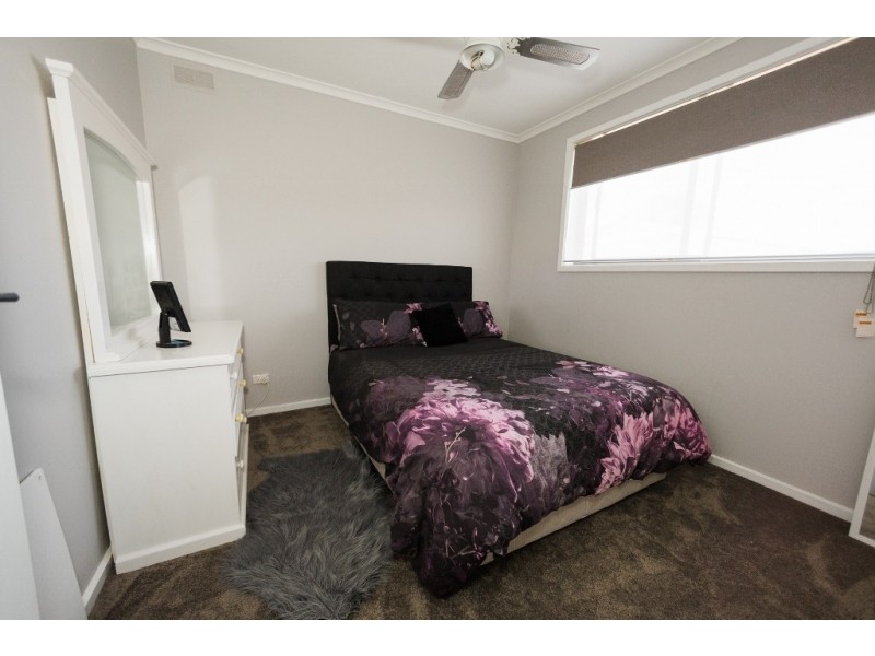 19 Butcher Street, Echuca VIC 3564