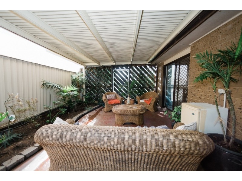 19 Butcher Street, Echuca VIC 3564