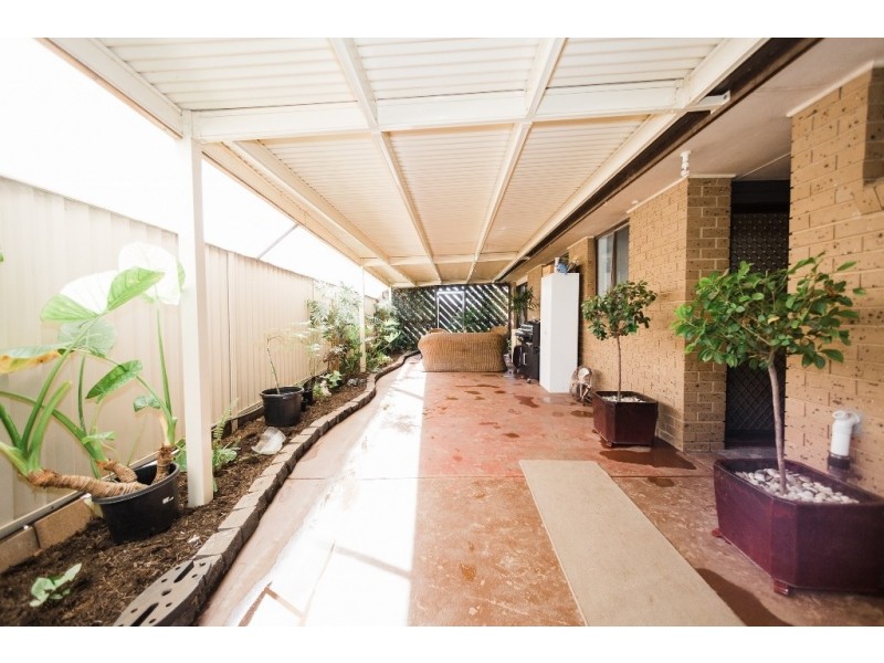 19 Butcher Street, Echuca VIC 3564