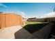 19 Butcher Street, Echuca VIC 3564