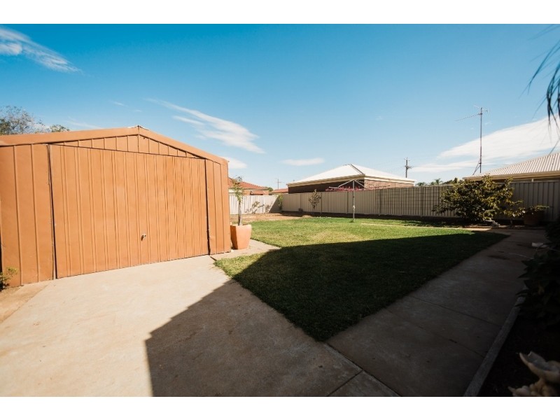 19 Butcher Street, Echuca VIC 3564