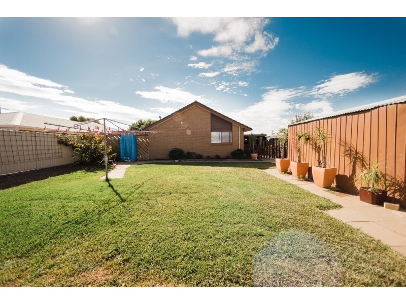 19 Butcher Street, Echuca VIC 3564