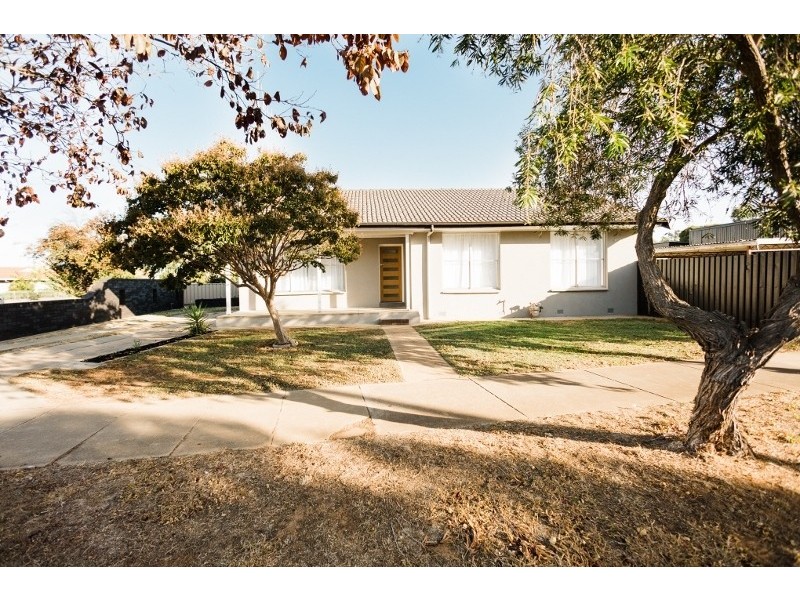 41a & 41b McKenzie Street, Echuca VIC 3564