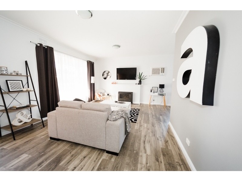 41a & 41b McKenzie Street, Echuca VIC 3564