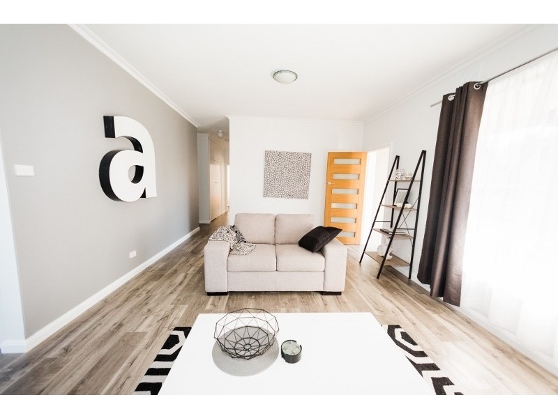 41a & 41b McKenzie Street, Echuca VIC 3564