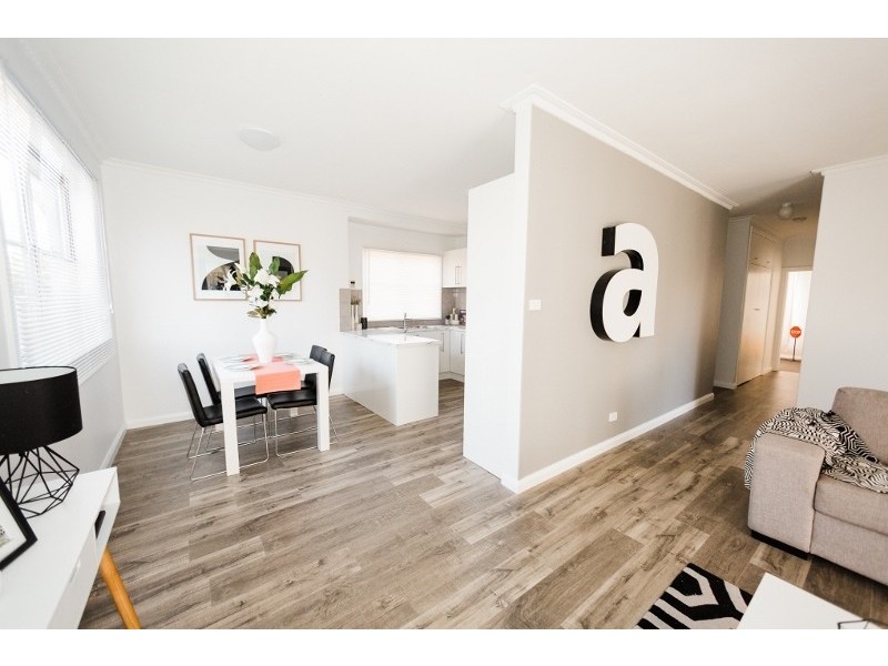 41a & 41b McKenzie Street, Echuca VIC 3564