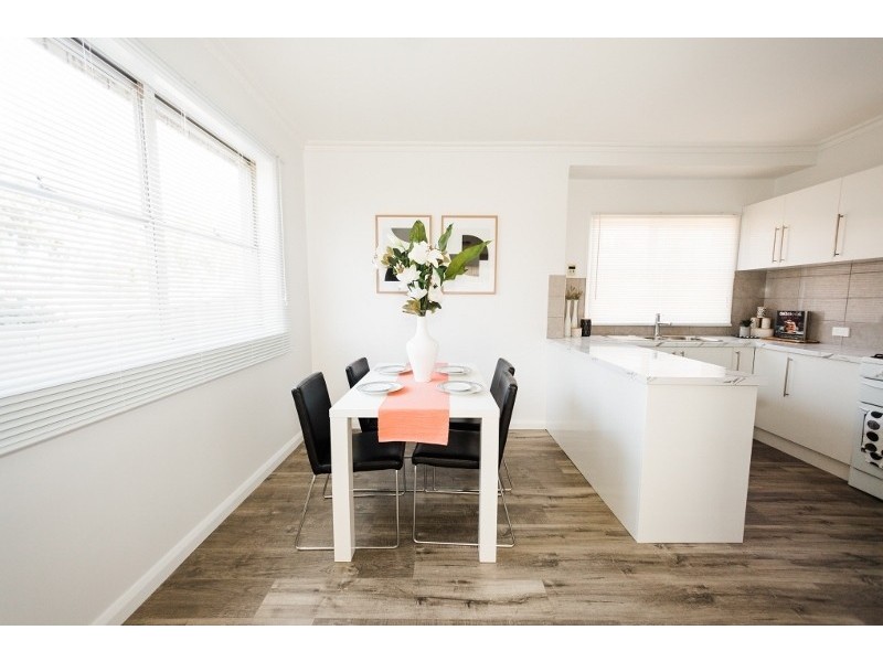 41a & 41b McKenzie Street, Echuca VIC 3564