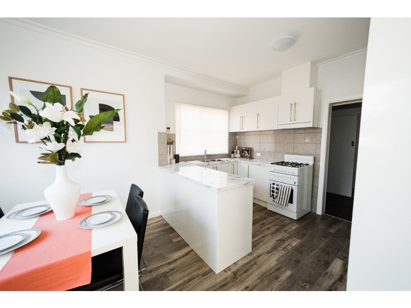 41a & 41b McKenzie Street, Echuca VIC 3564