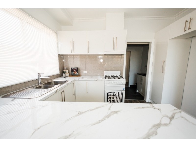 41a & 41b McKenzie Street, Echuca VIC 3564