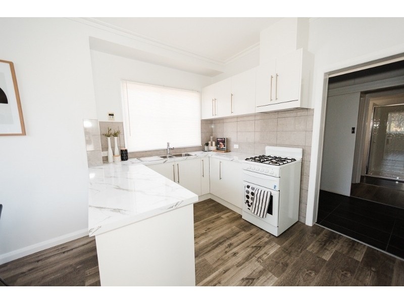 41a & 41b McKenzie Street, Echuca VIC 3564