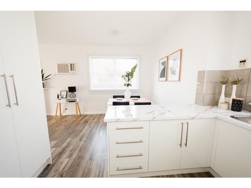 41a & 41b McKenzie Street, Echuca VIC 3564