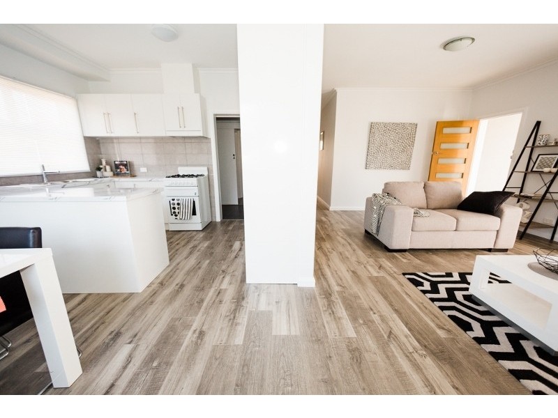 41a & 41b McKenzie Street, Echuca VIC 3564