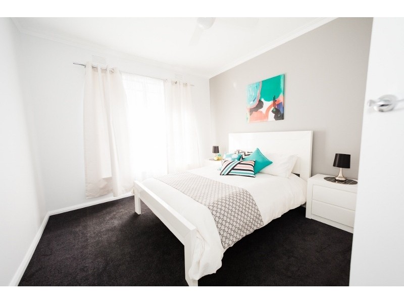 41a & 41b McKenzie Street, Echuca VIC 3564