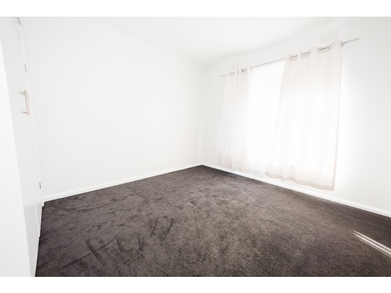 41a & 41b McKenzie Street, Echuca VIC 3564