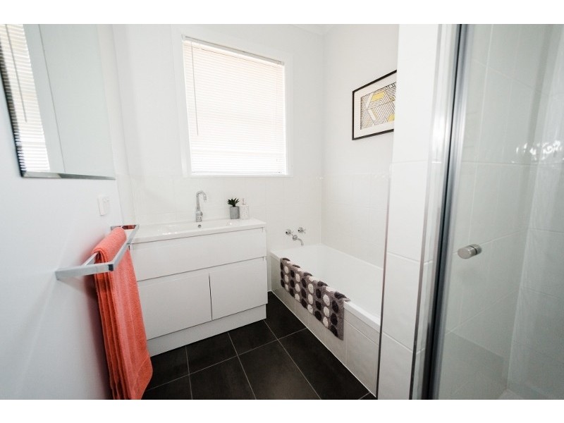 41a & 41b McKenzie Street, Echuca VIC 3564