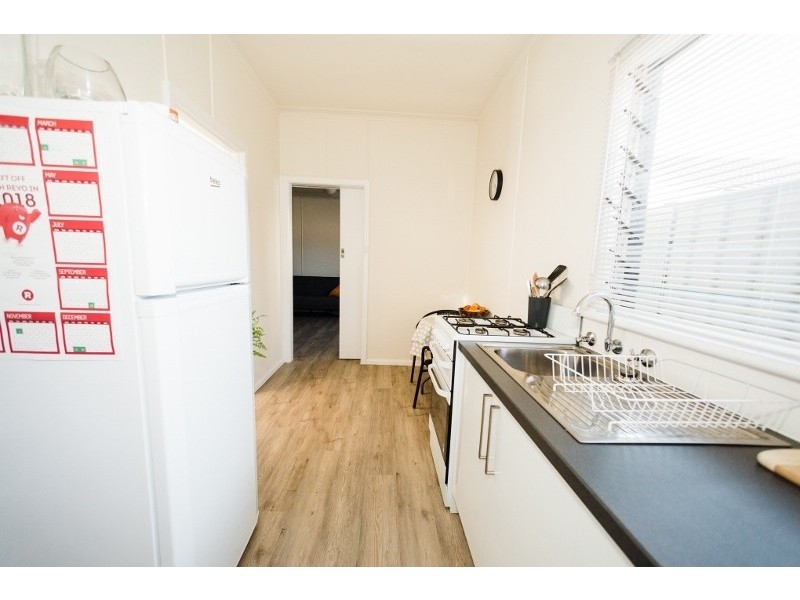 41a & 41b McKenzie Street, Echuca VIC 3564