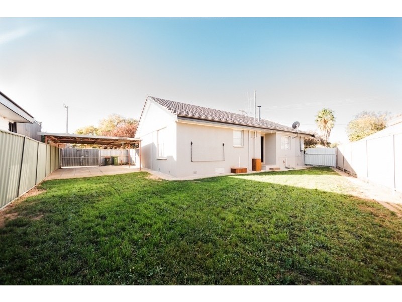 41a & 41b McKenzie Street, Echuca VIC 3564