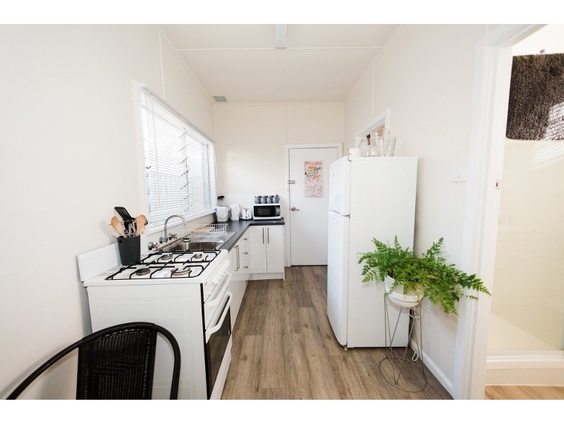 41a & 41b McKenzie Street, Echuca VIC 3564