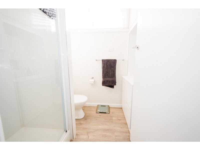 41a & 41b McKenzie Street, Echuca VIC 3564