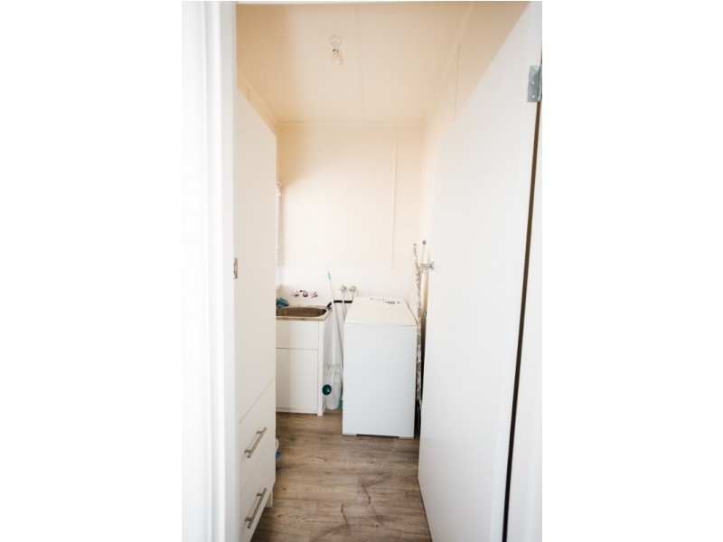 41a & 41b McKenzie Street, Echuca VIC 3564