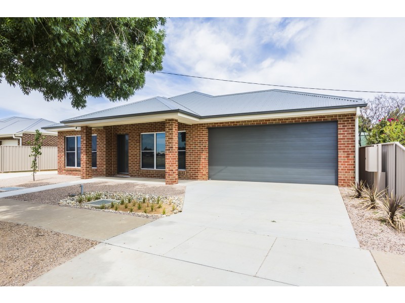 1/47 Annesley Street, Echuca VIC 3564