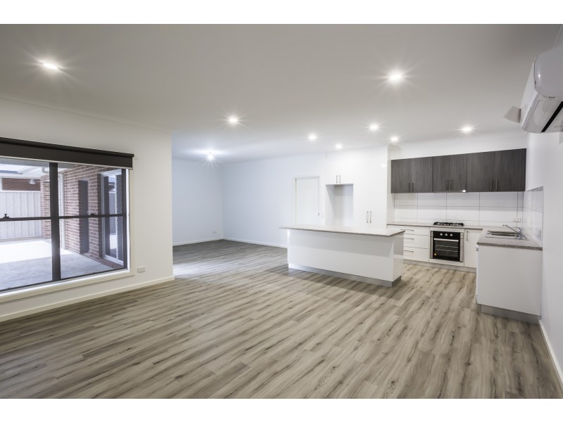 1/47 Annesley Street, Echuca VIC 3564