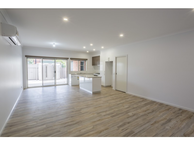 1/47 Annesley Street, Echuca VIC 3564