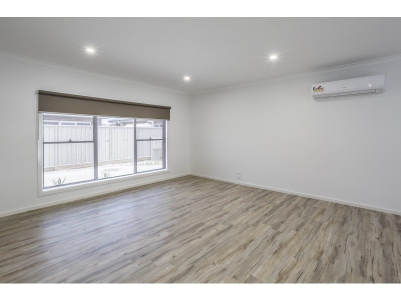 1/47 Annesley Street, Echuca VIC 3564