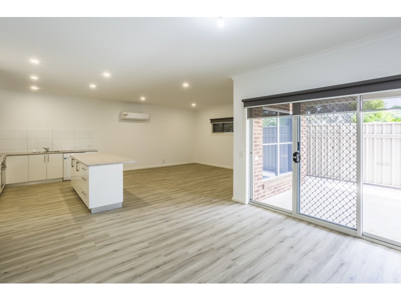 1/47 Annesley Street, Echuca VIC 3564