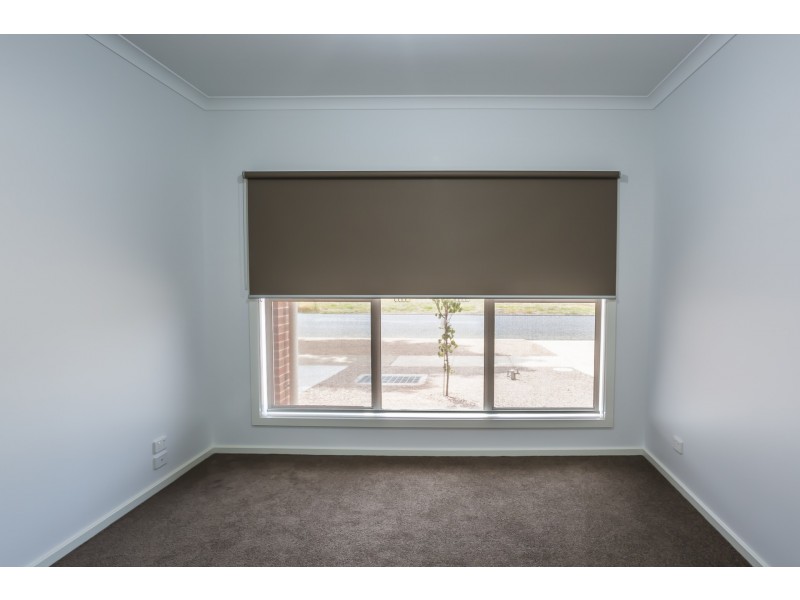 1/47 Annesley Street, Echuca VIC 3564