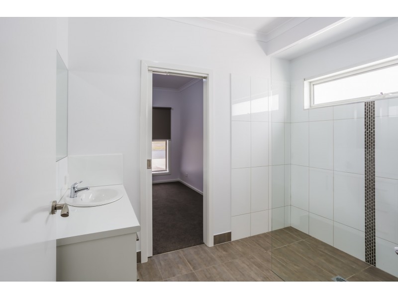 1/47 Annesley Street, Echuca VIC 3564