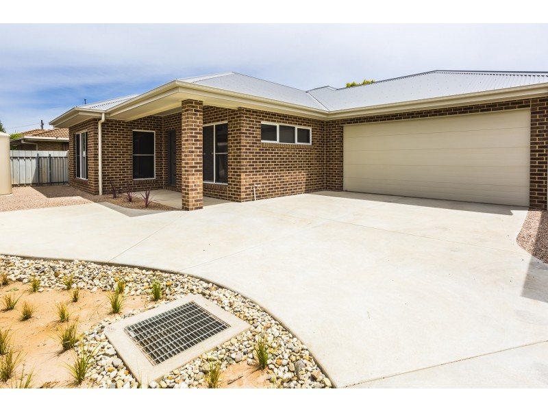 1/47 Annesley Street, Echuca VIC 3564