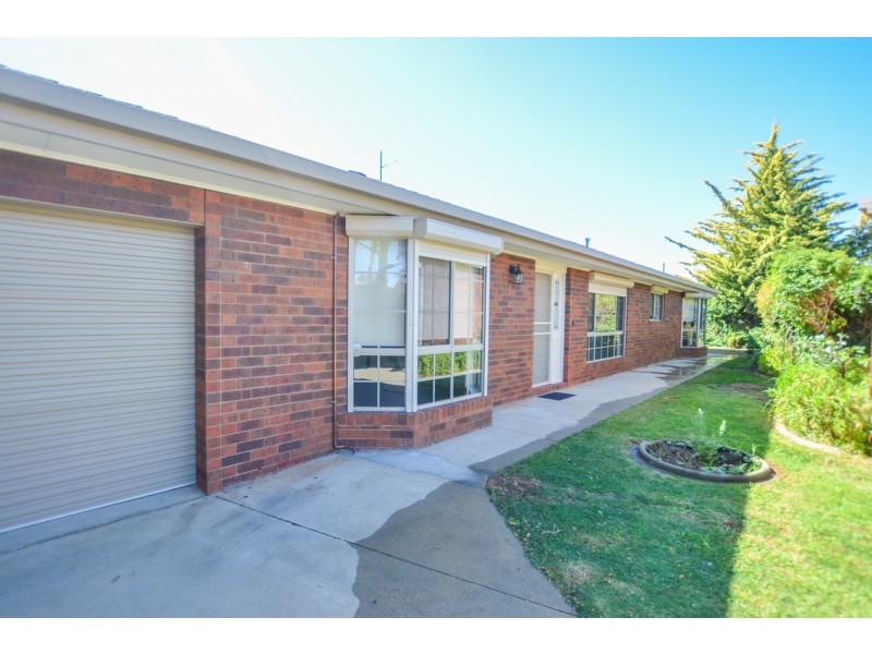 25B Iluka Avenue, Moama NSW 2731