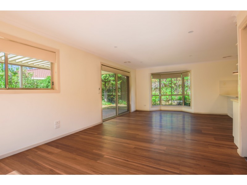 25B Iluka Avenue, Moama NSW 2731