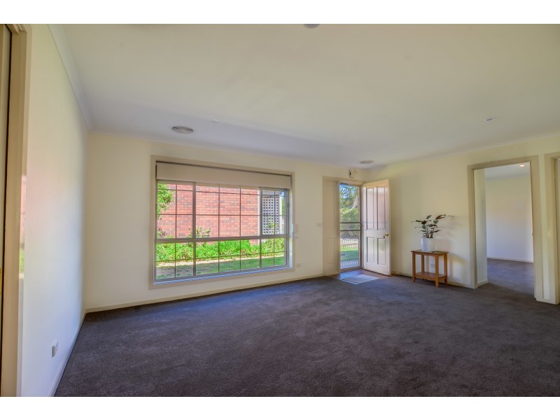 25B Iluka Avenue, Moama NSW 2731