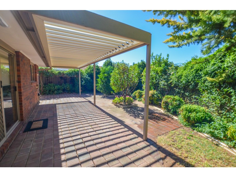 25B Iluka Avenue, Moama NSW 2731