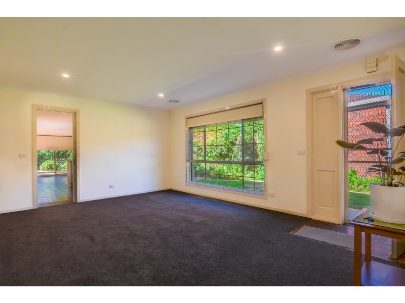 25B Iluka Avenue, Moama NSW 2731