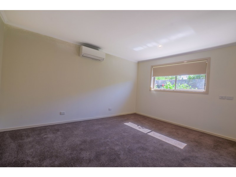 25B Iluka Avenue, Moama NSW 2731