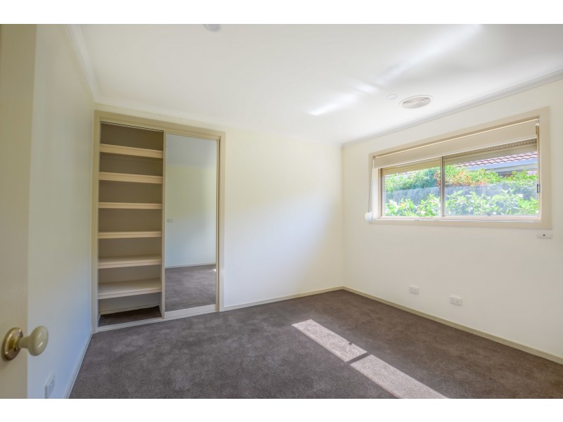 25B Iluka Avenue, Moama NSW 2731