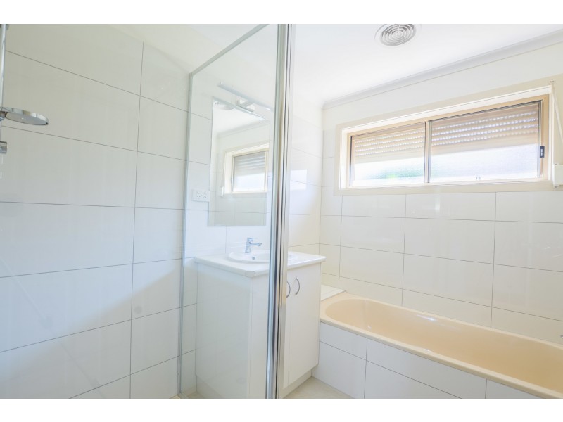 25B Iluka Avenue, Moama NSW 2731