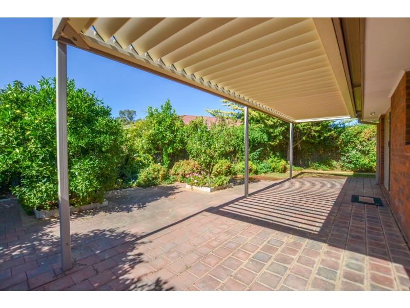 25B Iluka Avenue, Moama NSW 2731