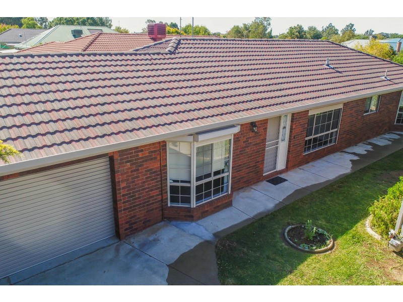 25B Iluka Avenue, Moama NSW 2731