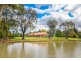 69 Mayfield Court, Moama NSW 2731
